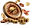 csplay168