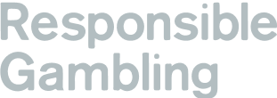 responsible gambling csplay168