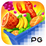 RTP pgsoft csplay168