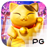 RTP pgsoft csplay168