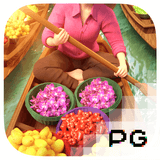 RTP pgsoft csplay168