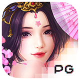 RTP pgsoft csplay168