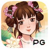 RTP pgsoft csplay168