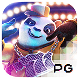 RTP pgsoft csplay168