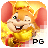RTP pgsoft csplay168
