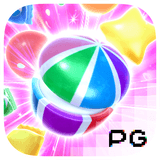 RTP pgsoft csplay168