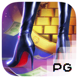 RTP pgsoft csplay168