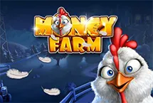 RTP Playngo csplay168