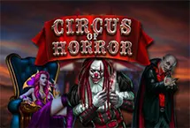 RTP Playngo csplay168