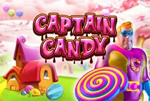 RTP Playngo csplay168