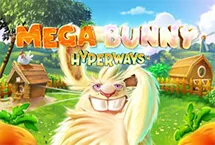 RTP Playngo csplay168