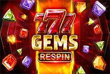 RTP quickspin csplay168