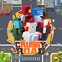 RTP sboslot csplay168