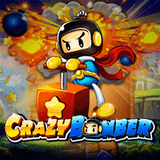 RTP spadegaming csplay168