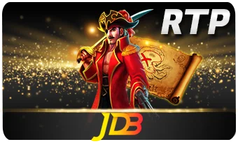 jdb csplay168